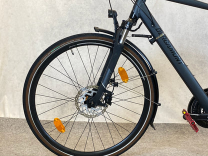 Bergamont Horizon 6 Gent