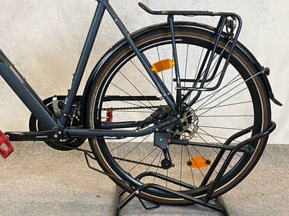 Bergamont Horizon 6 Gent