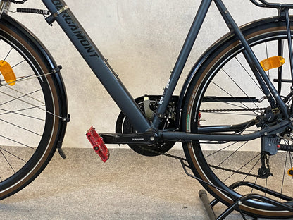 Bergamont Horizon 6 Gent