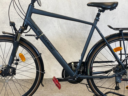 Bergamont Horizon 6 Gent