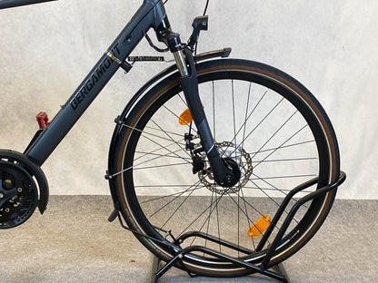 Bergamont Horizon 6 Gent