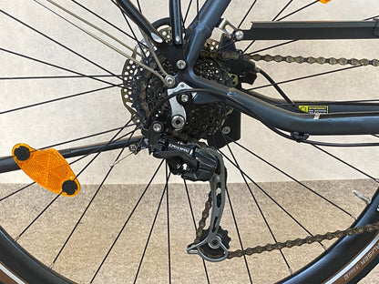 Bergamont Horizon 6 Gent