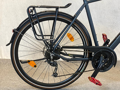 Bergamont Horizon 6 Gent