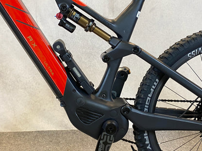 Rotwild R.X750 FS Ultra