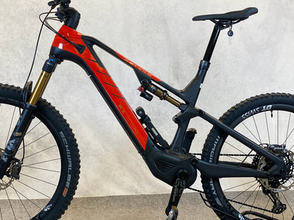 Rotwild R.X750 FS Ultra