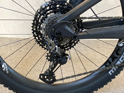 Rotwild R.X750 FS Ultra