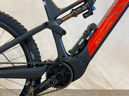 Rotwild R.X750 FS Ultra