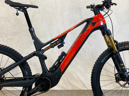 Rotwild R.X750 FS Ultra