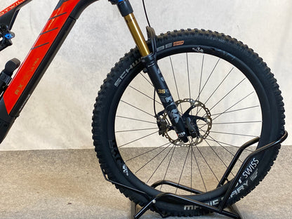 Rotwild R.X750 FS Ultra