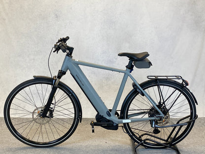 Riese und Müller Roadster touring