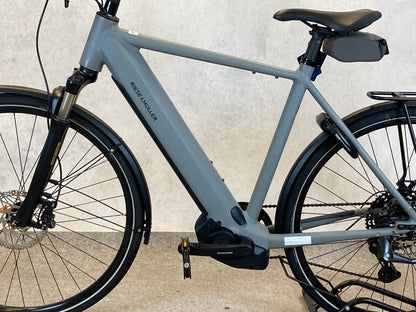 Riese und Müller Roadster touring