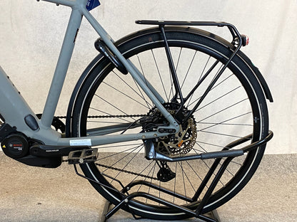 Riese und Müller Roadster touring