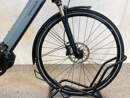 Riese und Müller Roadster touring