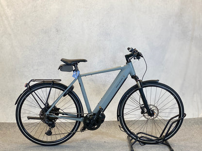 Riese und Müller Roadster touring