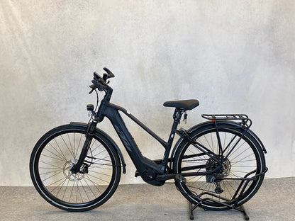 KTM Power Sport 11 Plus