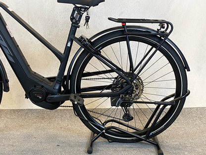 KTM Power Sport 11 Plus