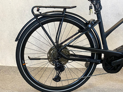 KTM Power Sport 11 Plus