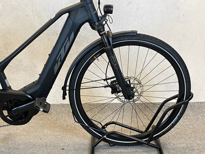 KTM Power Sport 11 Plus