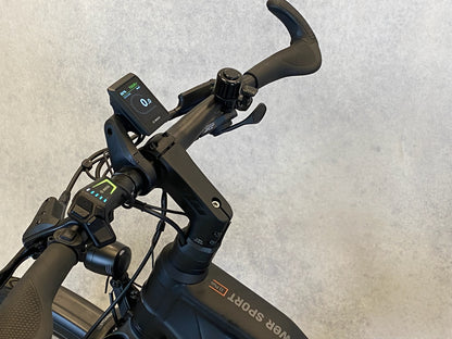 KTM Power Sport 11 Plus