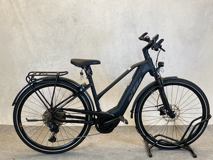 KTM Power Sport 11 Plus