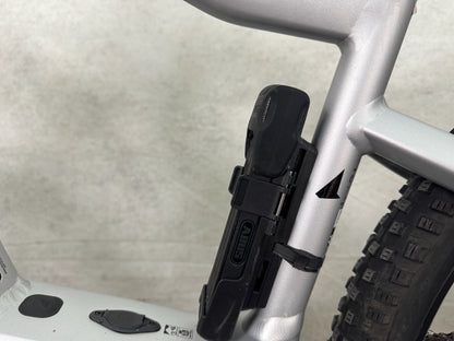 Haibike ALLTRACK 9 29