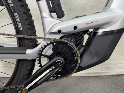 Haibike ALLTRACK 9 29