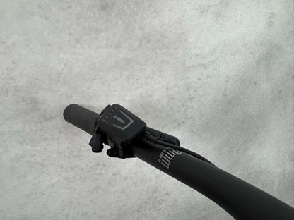 Haibike ALLTRACK 9 29