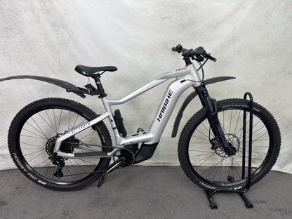 Haibike ALLTRACK 9 29