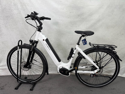 Velo de Ville AEB 990 Smart