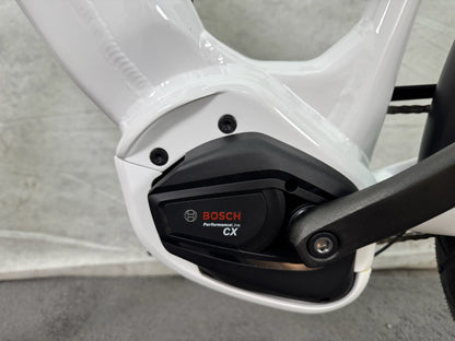 Velo de Ville AEB 990 Smart