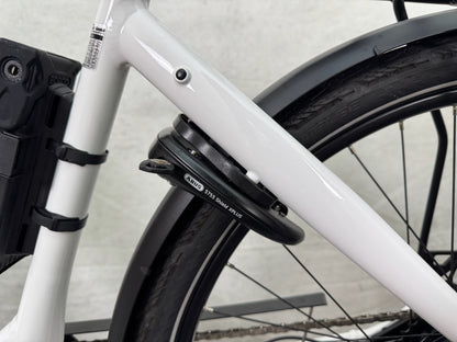 Velo de Ville AEB 990 Smart