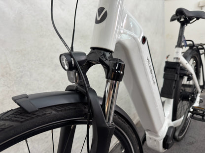 Velo de Ville AEB 990 Smart