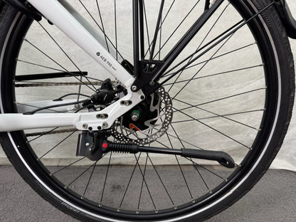 Velo de Ville AEB 990 Smart