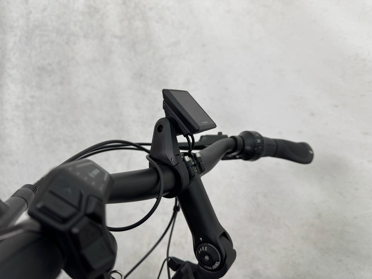 Velo de Ville AEB 990 Smart