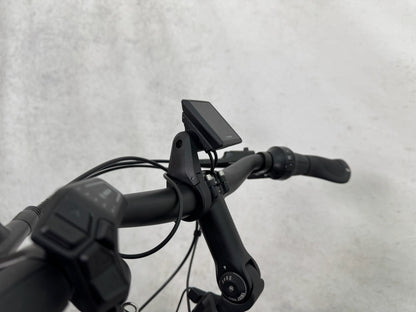 Velo de Ville AEB 990 Smart