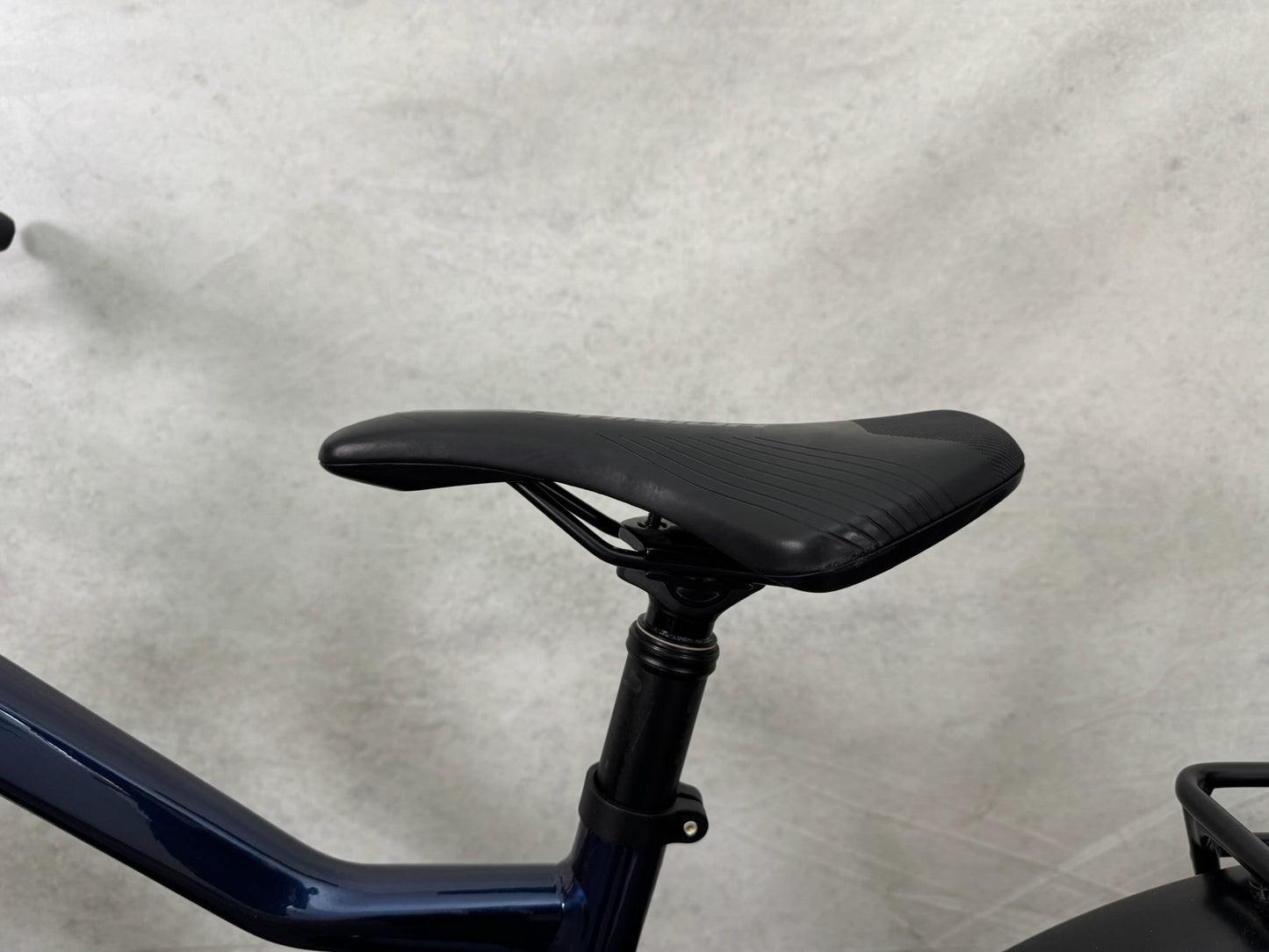 Haibike Adventr FS 11