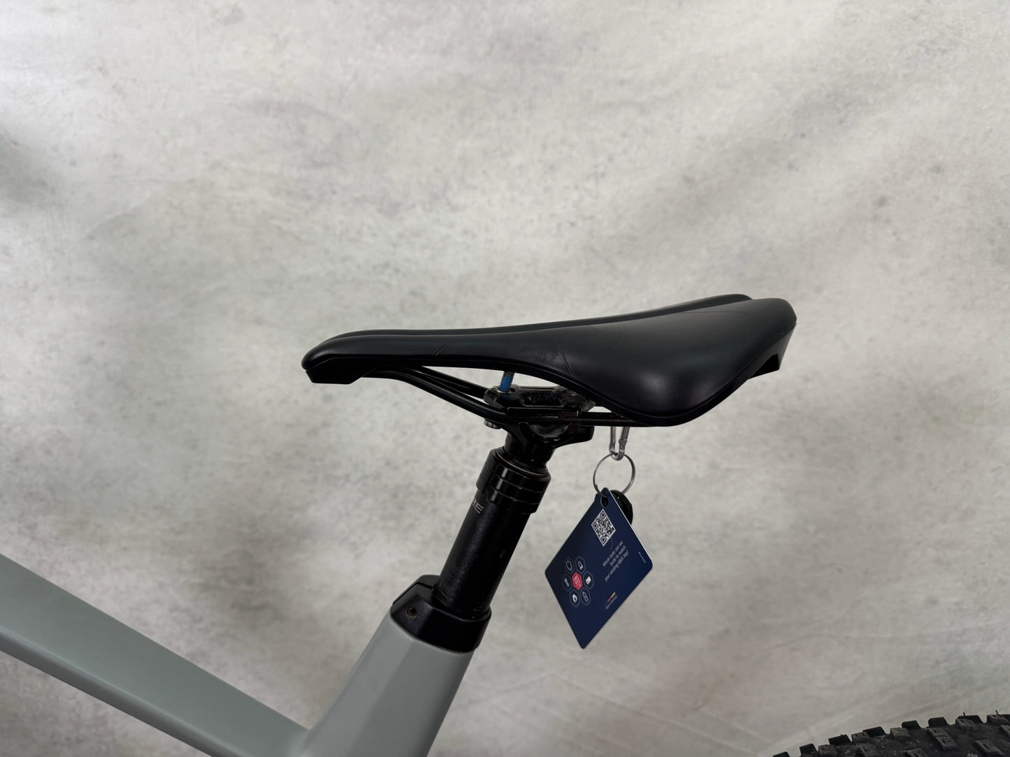 Cube Stereo Hybrid  140 HPC Pro 750 24