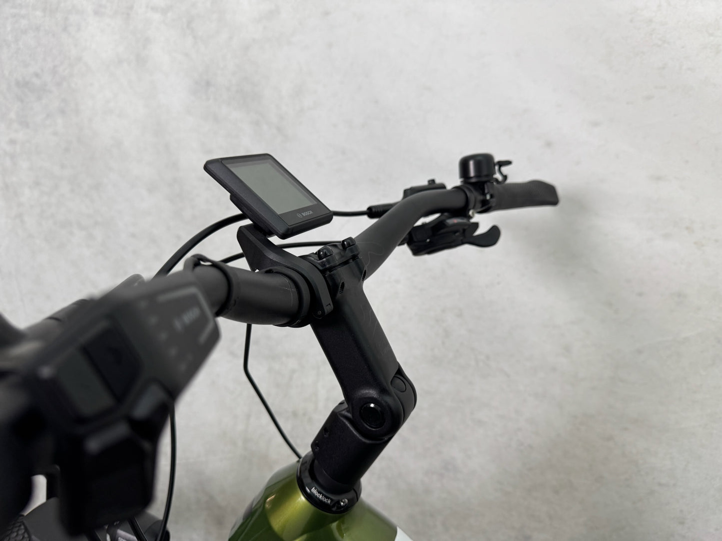 Cube Nuride Hybrid Pro 750