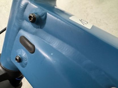 Riese und Müller Charger 4 GT Touring