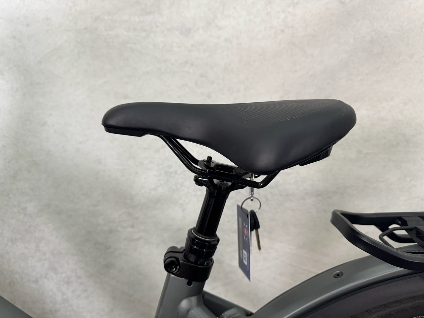 Cube Kathmandu Hybr. Pro 750