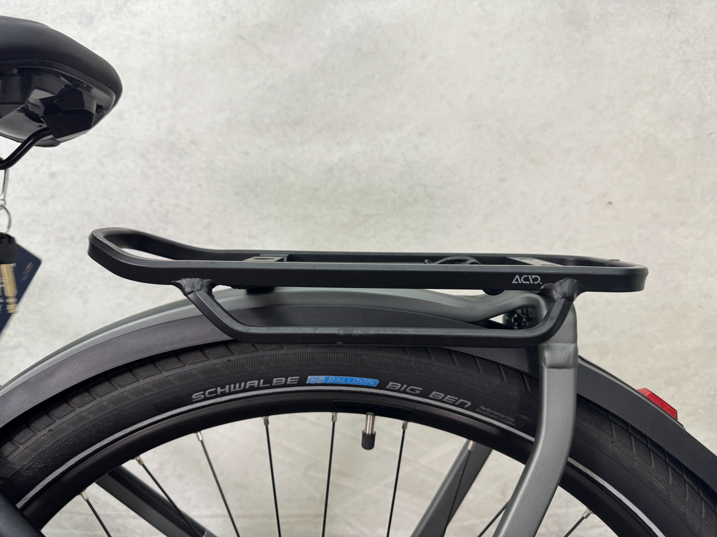 Cube Kathmandu Hybr. Pro 750