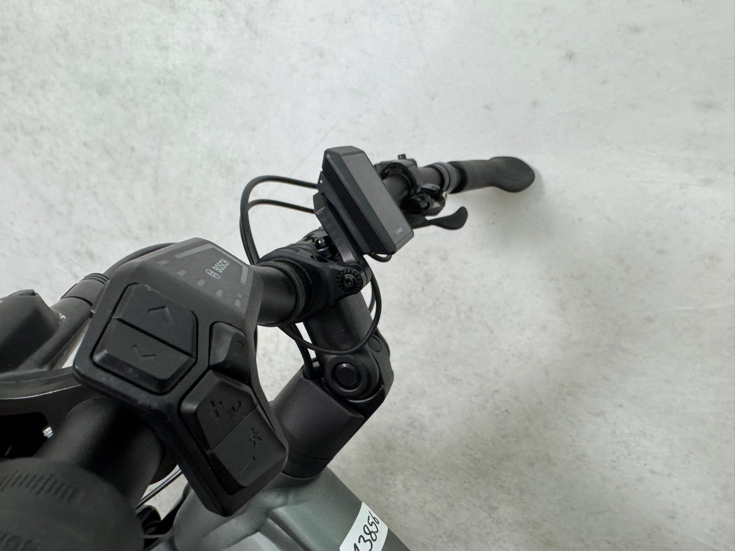 Cube Kathmandu Hybr. Pro 750