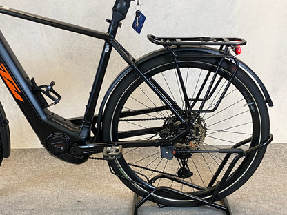 KTM Macina Style LTD Pro