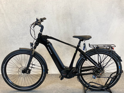 Velo De Ville SEB890 Smooth