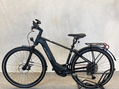 KTM Power Sport 11 Plus