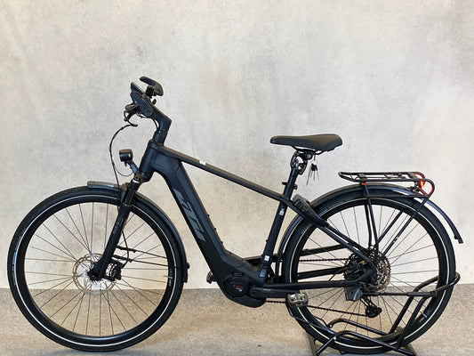 KTM Power Sport 11 Plus