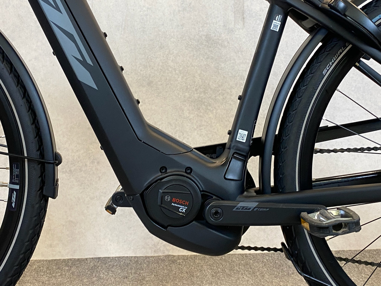 KTM Power Sport 11 Plus