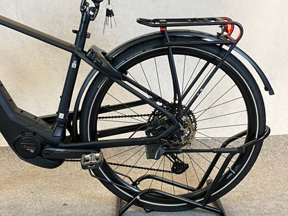 KTM Power Sport 11 Plus