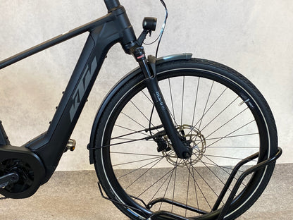 KTM Power Sport 11 Plus