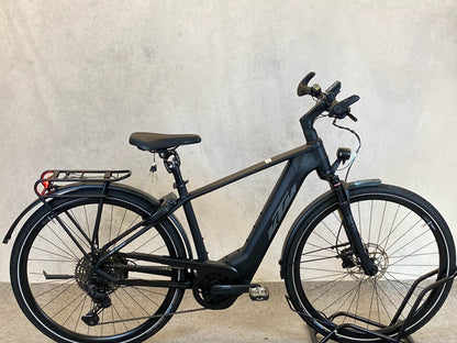 KTM Power Sport 11 Plus